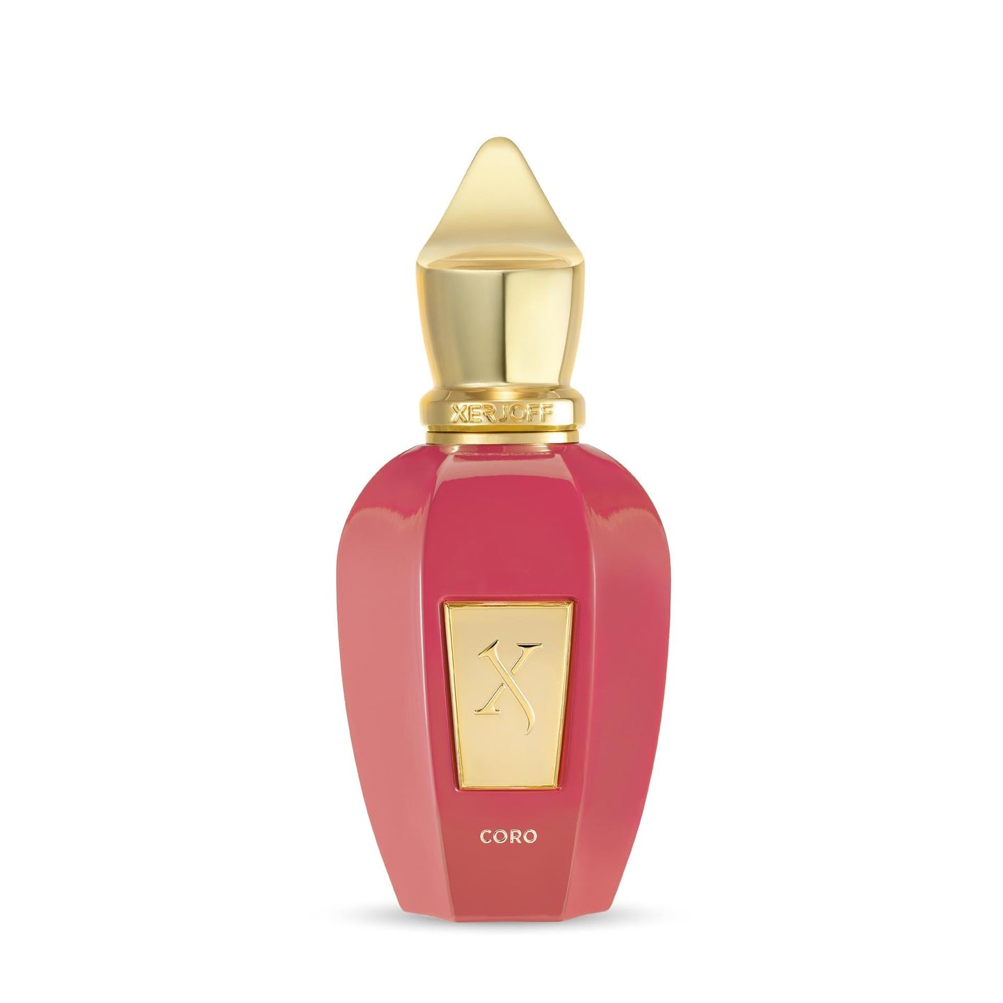 Xerjoff Coro Eu de Parfum 50ml - Xerjoff