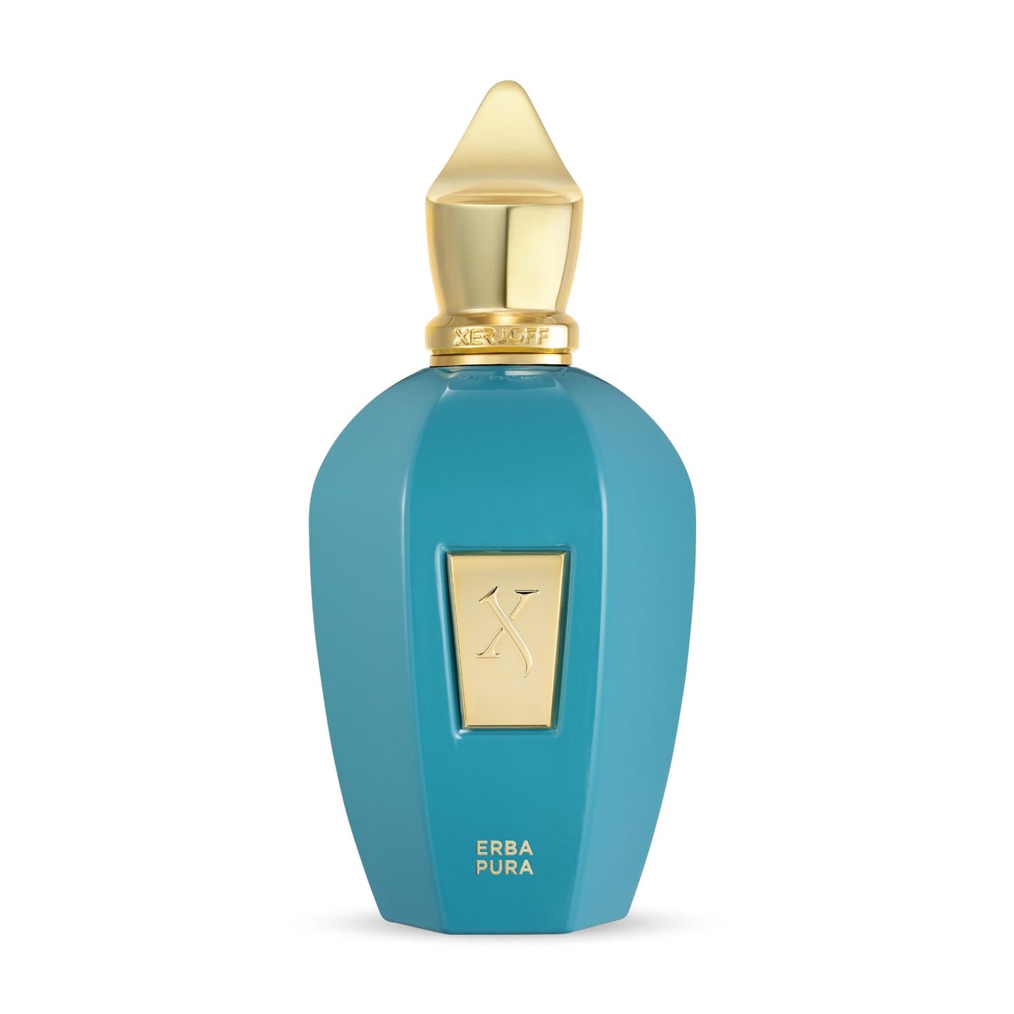 Xerjoff Erba Pura Eu de Parfum 100ml - Xerjoff