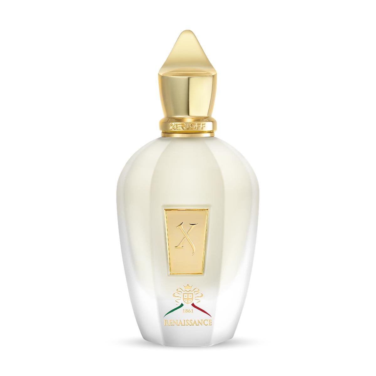 Xerjoff Naxos Eu de Parfum 100ml - Xerjoff