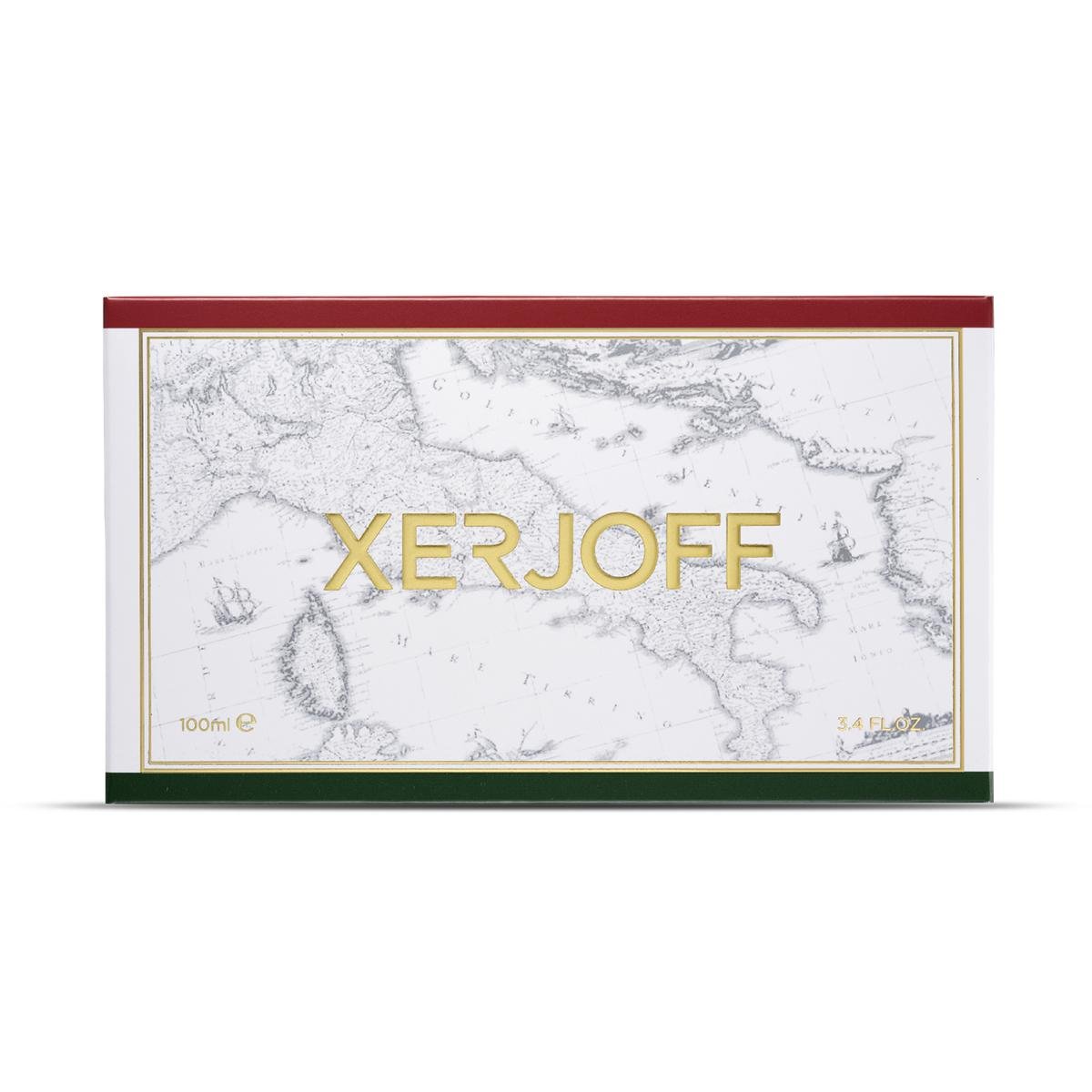 Xerjoff Naxos Eu de Parfum 100ml - Xerjoff