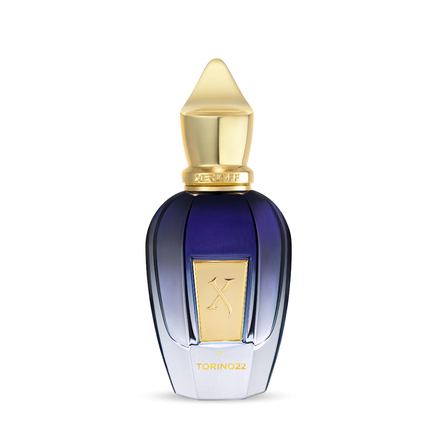 Xerjoff Torino22 Eu de Parfum 50ml - Xerjoff