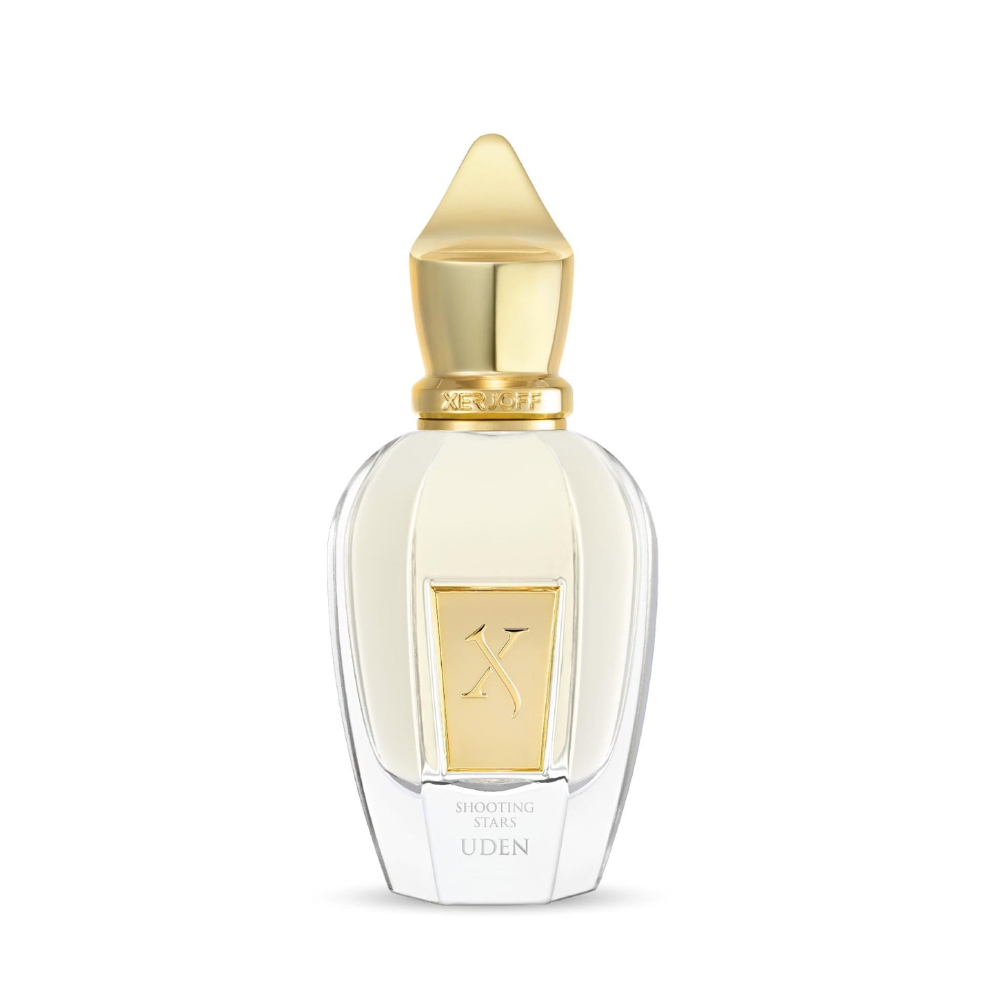 Xerjoff Uden Eu de Parfum 50ml - Xerjoff