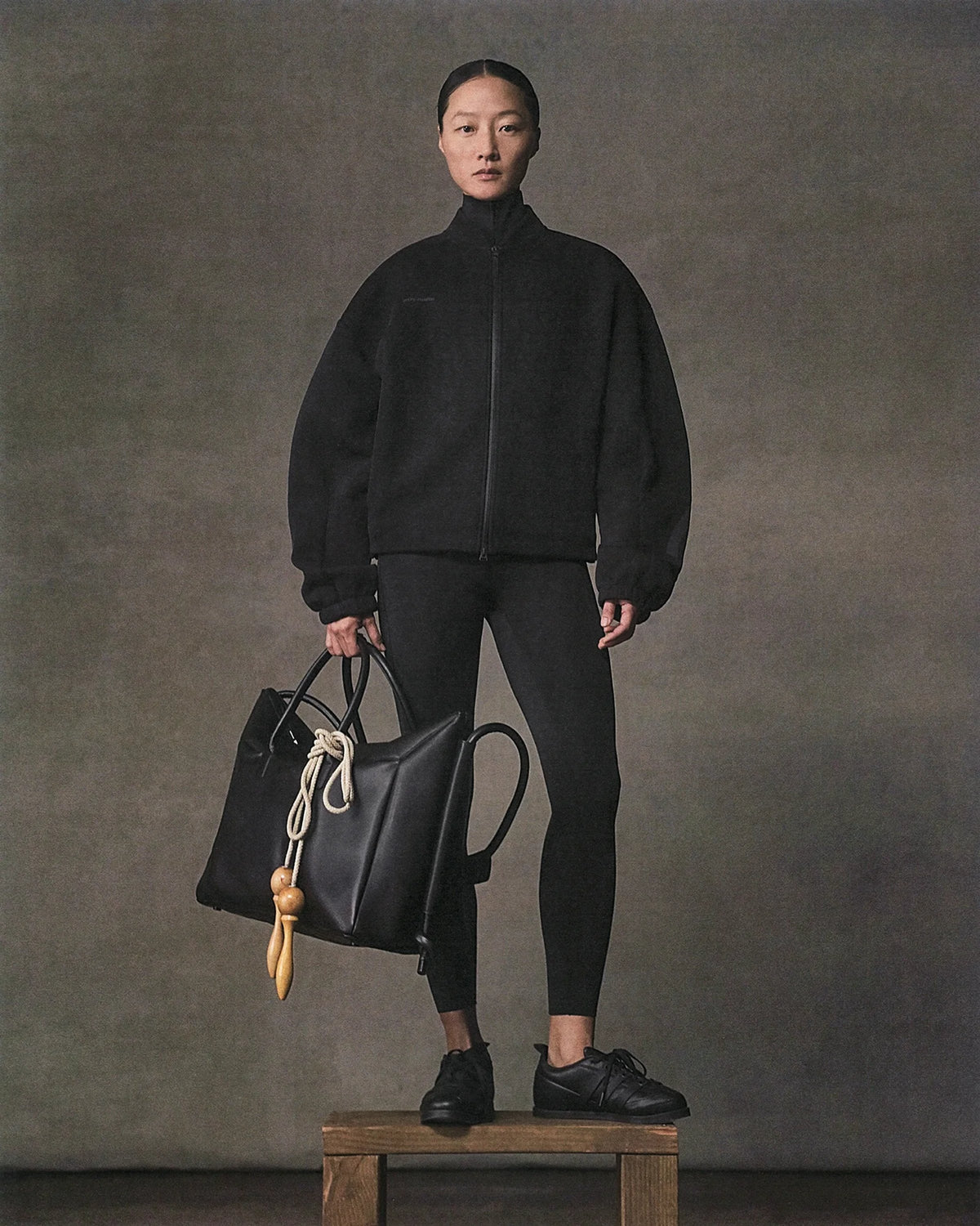 adidas x Entire Studios SS26, courtesy of Entire Studios