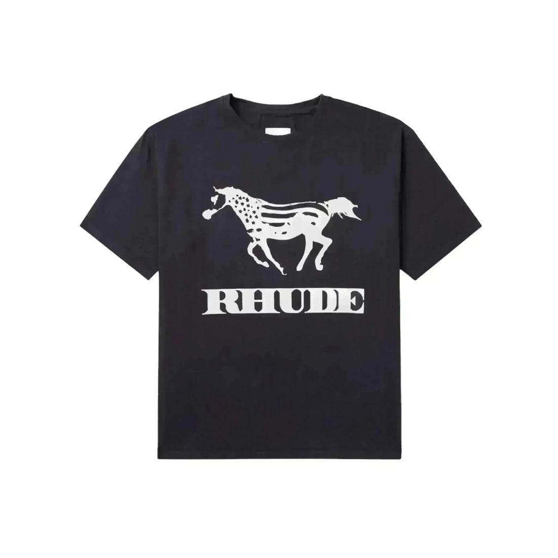 Rhude - A KONZEPT