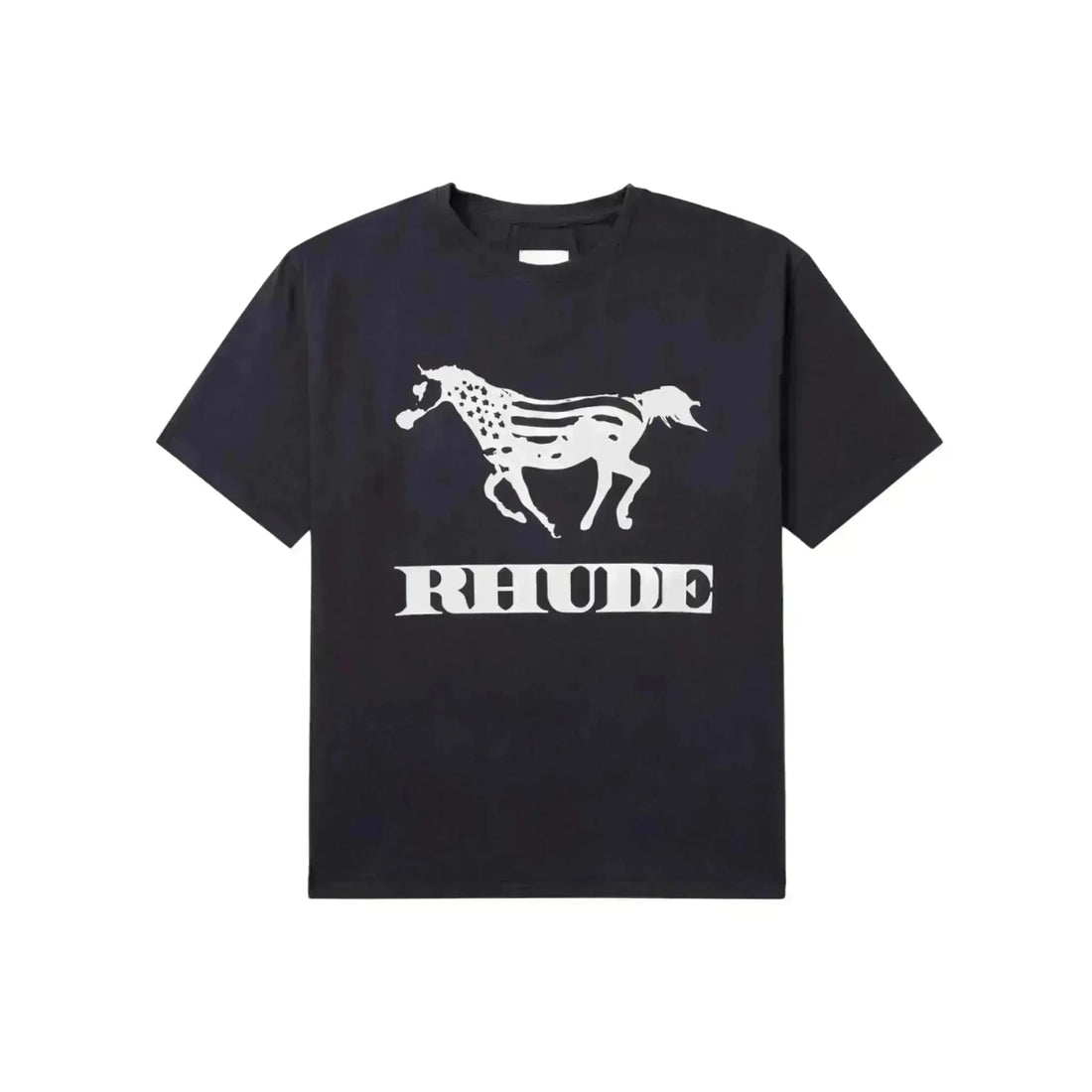 Rhude - A KONZEPT