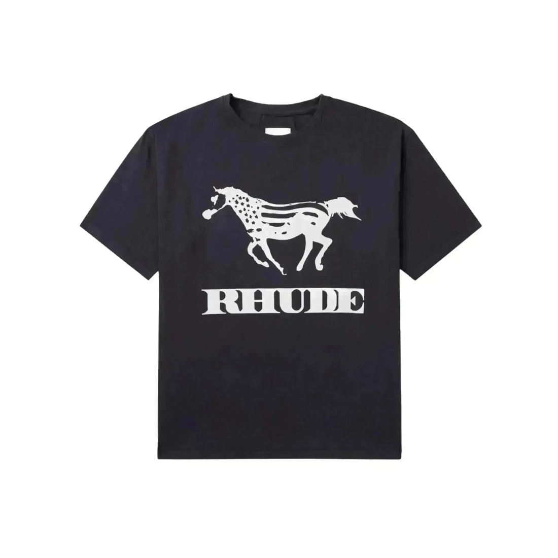 Rhude - A KONZEPT