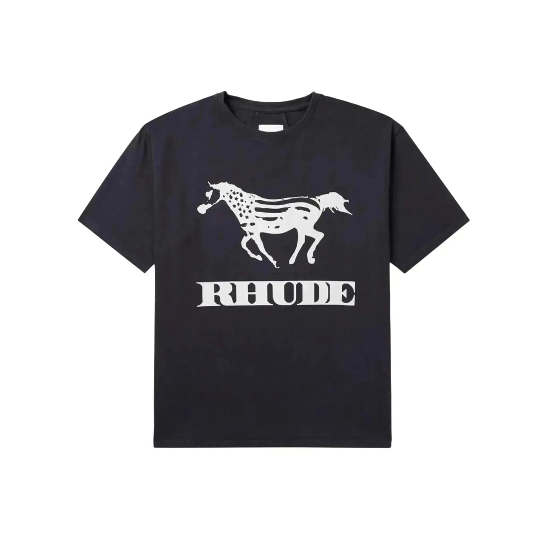Rhude - A KONZEPT