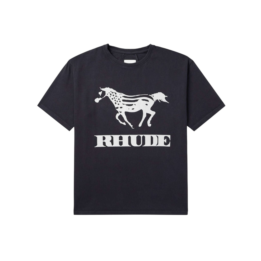 Rhude - A KONZEPT