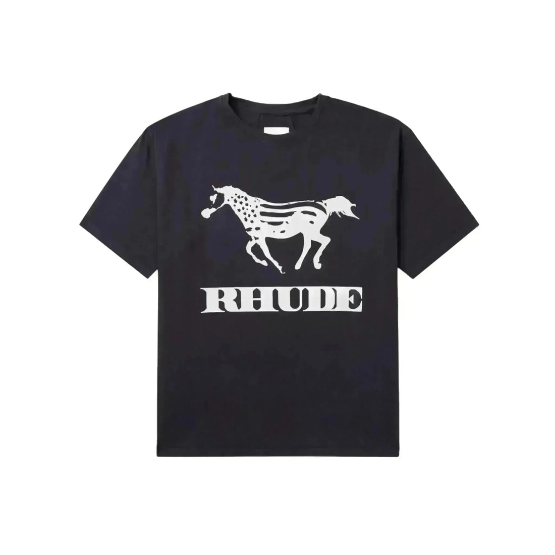 Rhude - A KONZEPT
