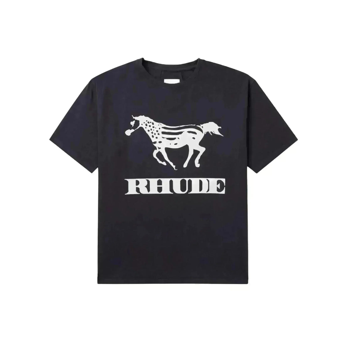 Rhude - A KONZEPT