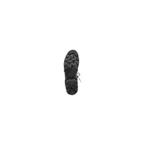 Heliot Emil Low Hiking Boots