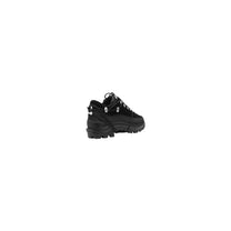 Heliot Emil Low Hiking Boots