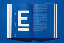 Logo Beginnings - Bücher - Taschen Verlag