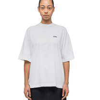 032C Candle Dinner T-Shirt - 032C