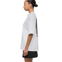 032C Candle Dinner T-Shirt - 032C