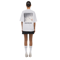 032C Candle Dinner T-Shirt - 032C