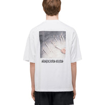 032C Candle Dinner T-Shirt - 032C