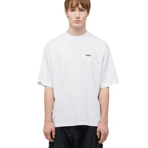 032C Candle Dinner T-Shirt - 032C