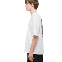 032C Candle Dinner T-Shirt - 032C