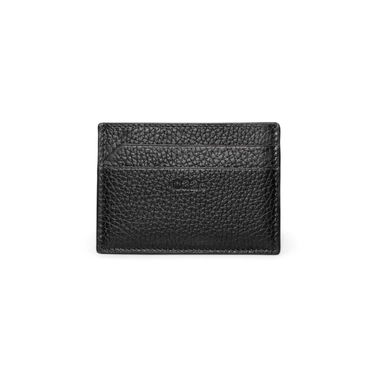 032C Classic Cardholder - 032C