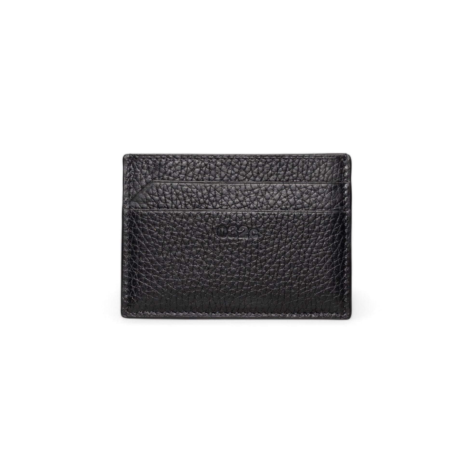 032C Classic Cardholder - 032C