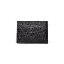 032C Classic Cardholder - 032C