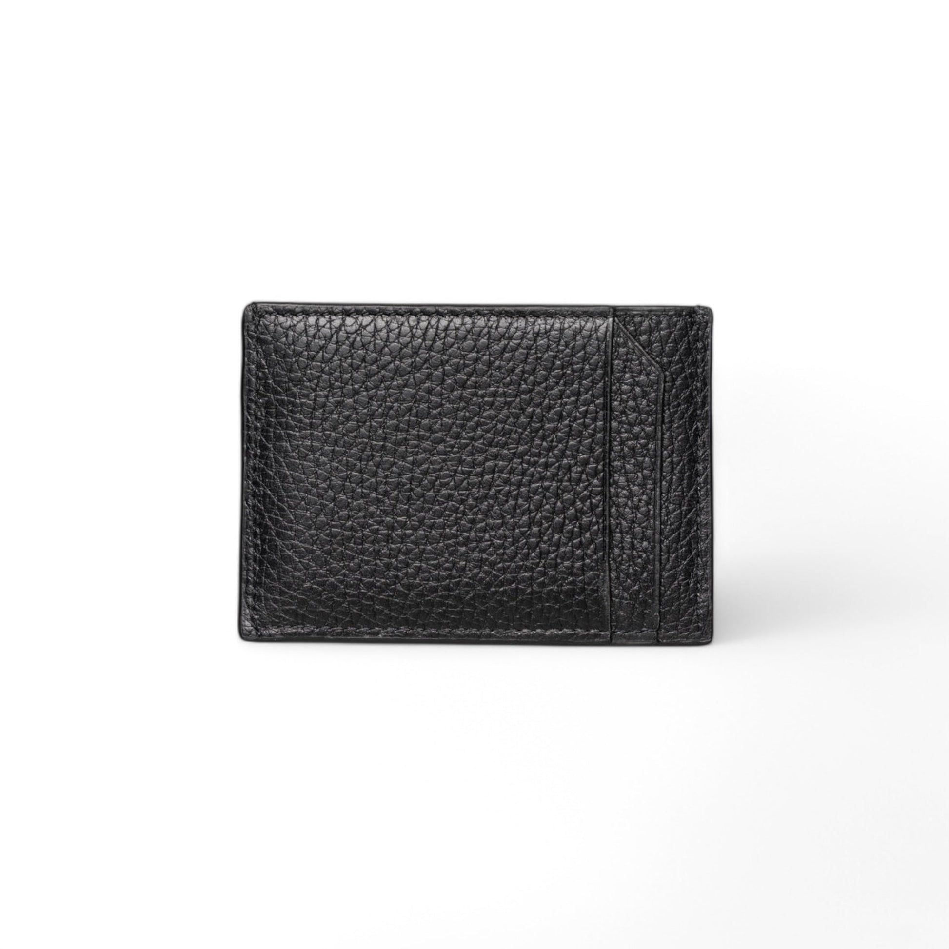 032C Classic Cardholder - 032C