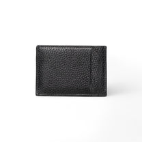 032C Classic Cardholder - 032C