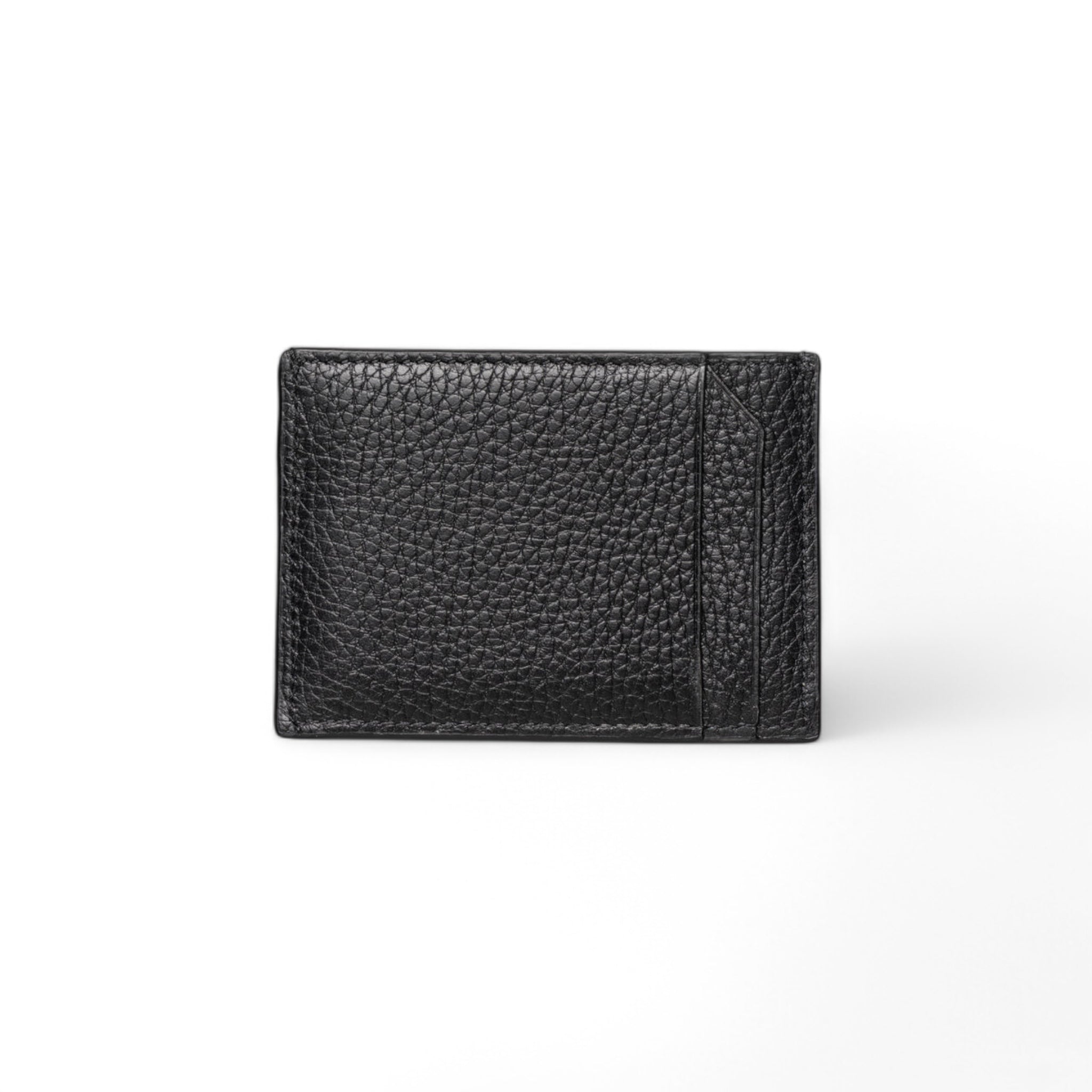 032C Classic Cardholder - 032C