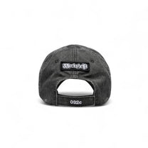 032C &quot;FAITHLESS&quot; CAP - 032C