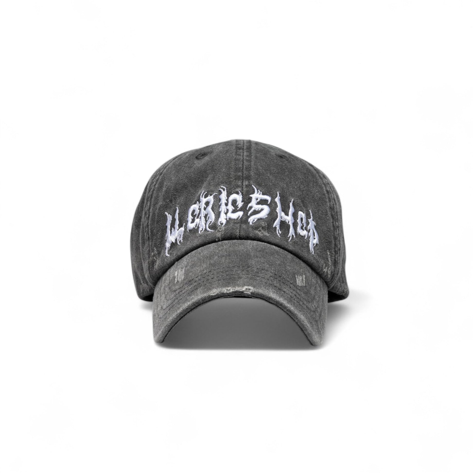 032C &quot;FAITHLESS&quot; CAP - 032C