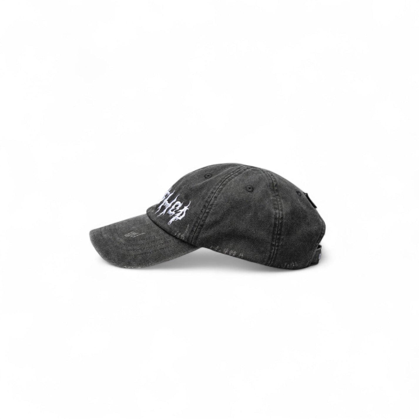 032C &quot;FAITHLESS&quot; CAP - 032C