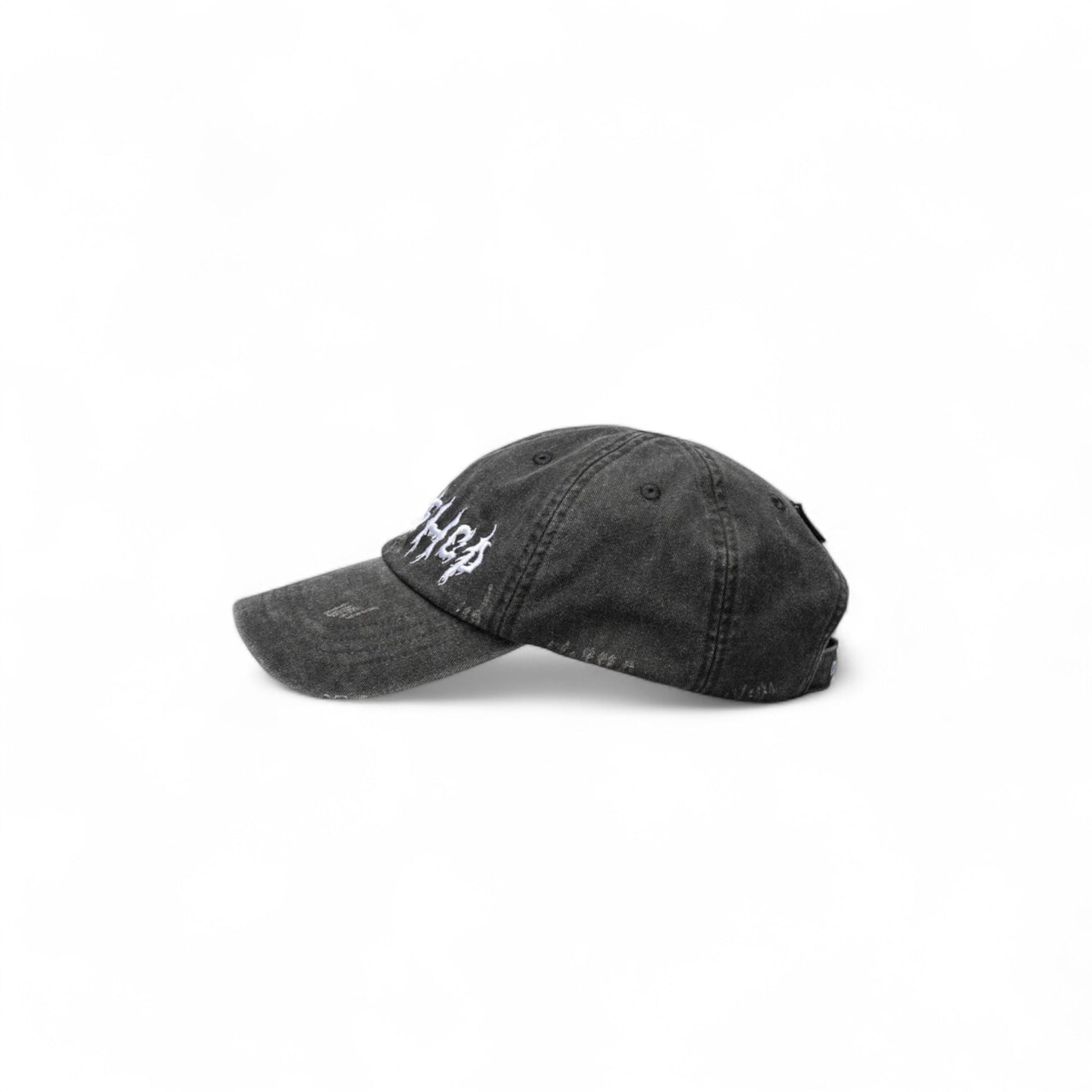 032C &quot;FAITHLESS&quot; CAP - 032C