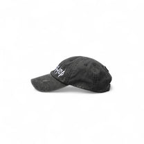 032C &quot;FAITHLESS&quot; CAP - 032C