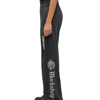 032C Hardcore Wellness Pants - 032C