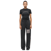 032C Hardcore Wellness Pants - 032C