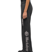 032C Hardcore Wellness Pants - 032C