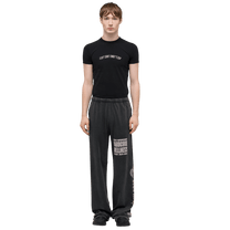 032C Hardcore Wellness Pants - 032C