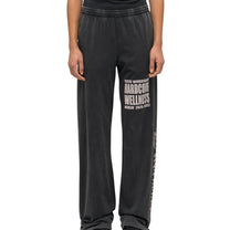 032C Hardcore Wellness Pants - 032C