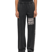 032C Hardcore Wellness Pants - 032C