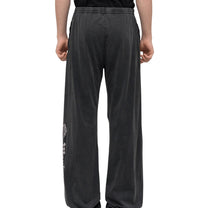 032C Hardcore Wellness Pants - 032C