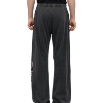 032C Hardcore Wellness Pants - 032C