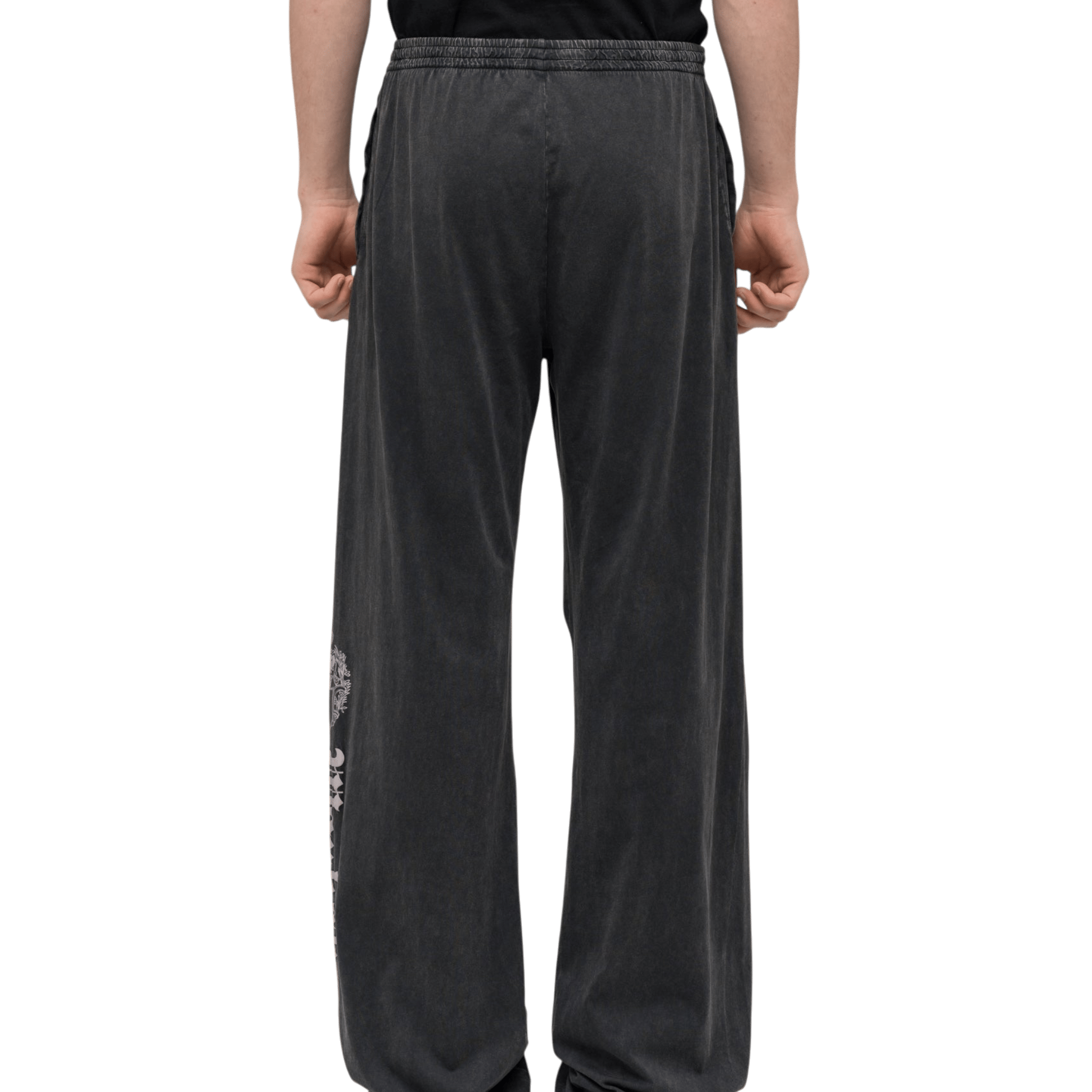 032C Hardcore Wellness Pants - 032C