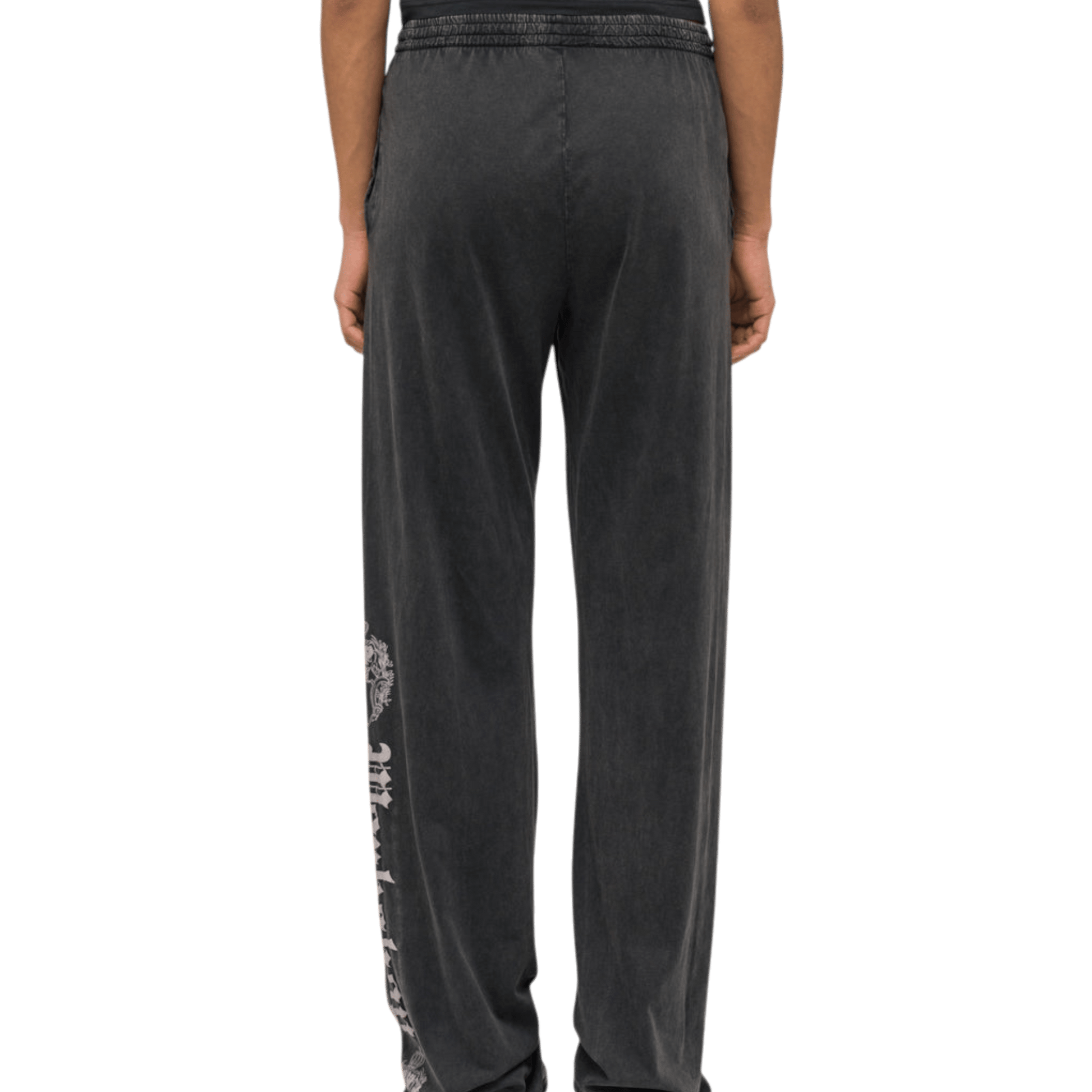 032C Hardcore Wellness Pants - 032C