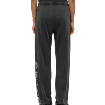 032C Hardcore Wellness Pants - 032C