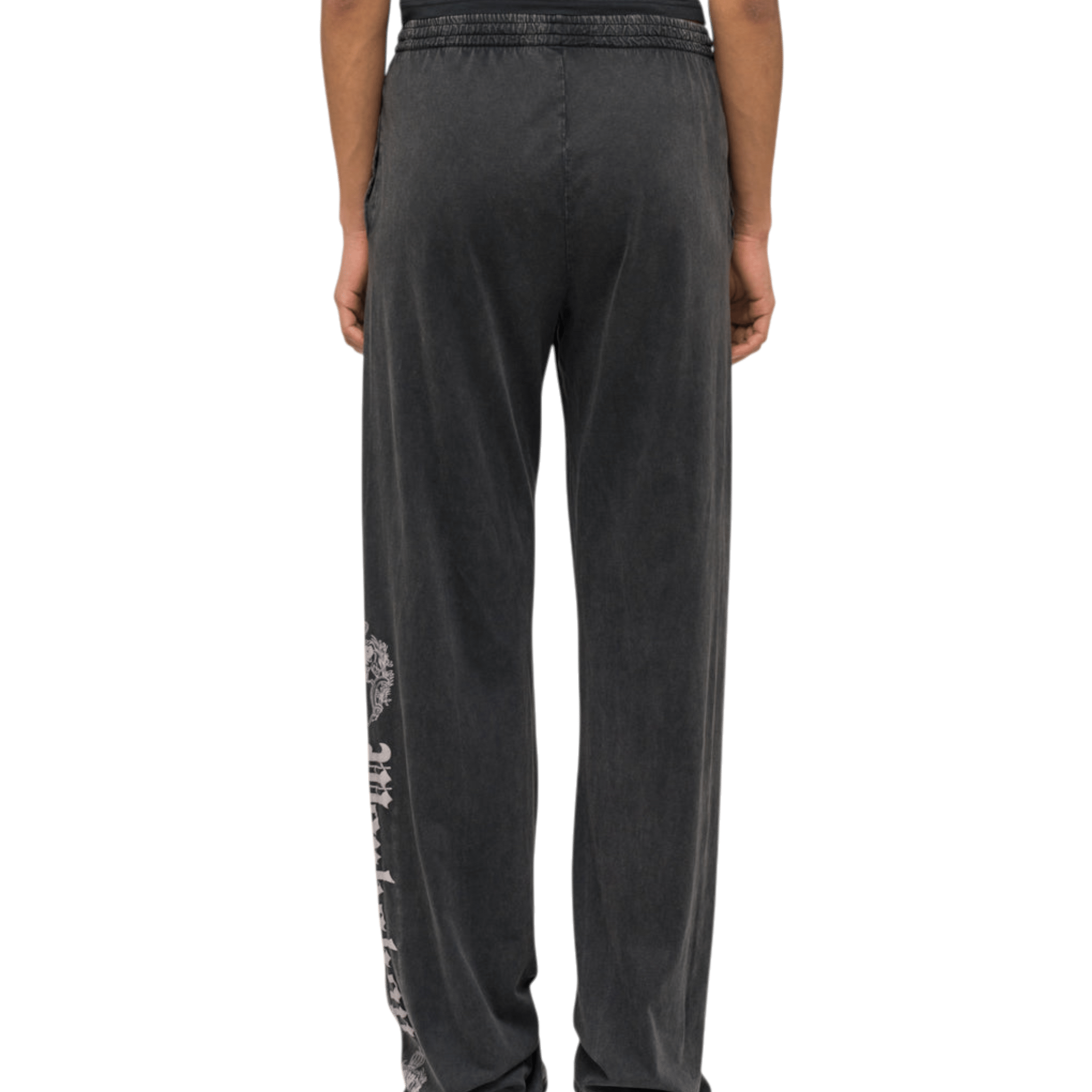 032C Hardcore Wellness Pants - 032C