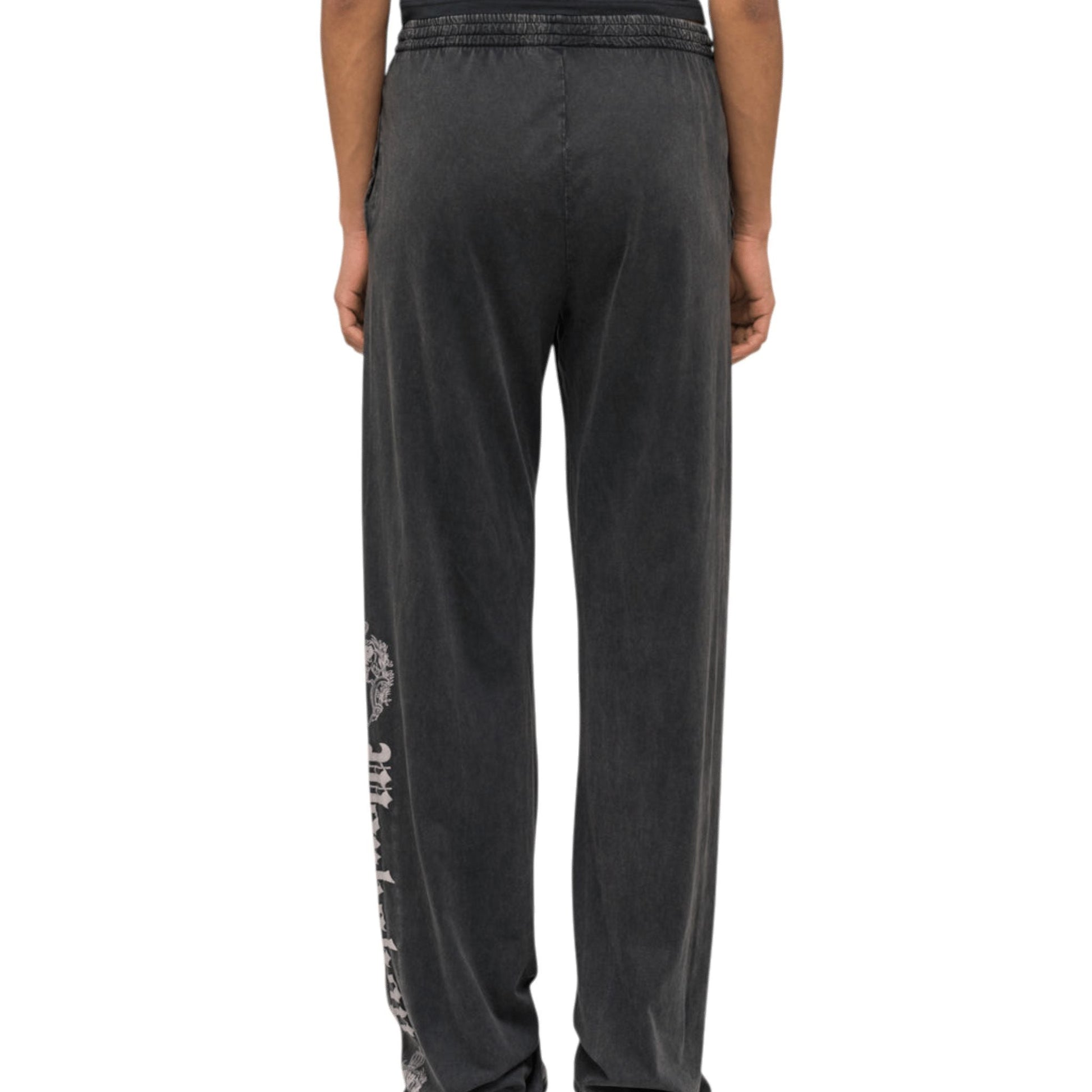 032C Hardcore Wellness Pants - 032C