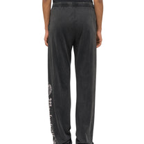 032C Hardcore Wellness Pants - 032C