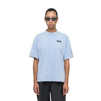 &quot;032c Loves&quot; T-Shirt - 032C