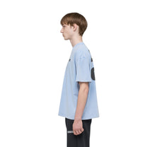 &quot;032c Loves&quot; T-Shirt - 032C